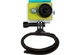 Аксессуар к экшн-камерам Yi Wrist Mount for Action Camera YI-88102 - изображение 5