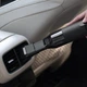 Портативный пылесос-компрессор Hoto Car Handled Multifunctional Vacuum Cleaner HOE0001CN - изображение 6