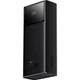 Портативная батарея Powerbank Baseus Star-Lord Digital Display Fast Charge 30000mAh 22.5W PPXJ080101 Black - изображение 2