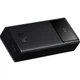 Портативная батарея Powerbank Baseus Star-Lord Digital Display Fast Charge 30000mAh 22.5W PPXJ080101 Black - изображение 5