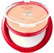 Компактная пудра Bourjois Healthy Mix витаминная Clean&Vegan №002 Vanilla 10 г (3616303915117) - изображение 2