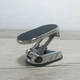 Автомобильный держатель на торпеду авто Magnetic Holder Магнитный держатель для авто Серебристый Держатель в машину - изображение 3
