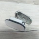 Автомобильный держатель на торпеду авто Magnetic Holder Магнитный держатель для авто Серебристый Держатель в машину - изображение 7