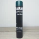 Олівець для маркування тварин Vetos Farma Paint-farm Crayon 60 мл Зелений (X-704) - зображення 1