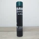 Олівець для маркування тварин Vetos Farma Paint-farm Crayon 60 мл Зелений (X-704) - зображення 6