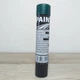 Олівець для маркування тварин Vetos Farma Paint-farm Crayon 60 мл Зелений (X-704) - зображення 7