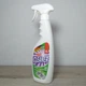Средство для удаления жира Maxi Cleaner 500 мл Антижир (X-699) - изображение 4