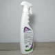 Средство для удаления жира Maxi Cleaner 500 мл Антижир (X-699) - изображение 8