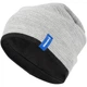 Шапка Viking Fishing Classic Hat 58 к:black/grey,1919.05.83 - изображение 1