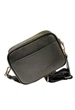 Cумка женская Karl Lagerfeld Maybelle Black KL-3584 - изображение 3