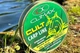 Шнур Маркерний Climax CULT MARKER BRAID 30lb 274 м зелений,22078 - зображення 2