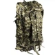 Рюкзак Kalipso Pixel BP-002 45l khaki NEW2022,72060010 - изображение 3