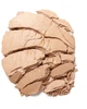 Запеченная пудра Flormar Baked Powder 021 Beige With Gold 9 г (8682536053532) - изображение 3