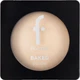 Запеченная пудра Flormar Baked Powder 029 Porcelain Ivory 9 г (8682536053556) - изображение 1