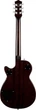 Електрогітара GRETSCH G5220 ELECTROMATIC JET LRL MIDNIGHT SAPPHIRE (233458) - изображение 2