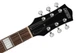 Електрогітара GRETSCH G5220 ELECTROMATIC JET LRL MIDNIGHT SAPPHIRE (233458) - изображение 5
