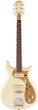 Електрогітара GRETSCH JACK ANTONOFF SIGNATURE “PRINCESS ANTONOFF” ELECTROMATIC CVT VINTAGE WHITE (237033) - изображение 1