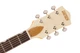 Електрогітара GRETSCH JACK ANTONOFF SIGNATURE “PRINCESS ANTONOFF” ELECTROMATIC CVT VINTAGE WHITE (237033) - изображение 5