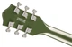 Гітара напівакустична GRETSCH G5622 ELECTROMATIC CENTER BLOCK DOUBLE-CUT WITH V-STOPTAIL OLIVE METALLIC (237036) - зображення 6