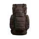 Рюкзак Sturm Mil-Tec German Large Rucksack Gen.II Black 65 л (14024102) - зображення 1