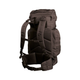 Рюкзак Sturm Mil-Tec German Large Rucksack Gen.II Black 65 л (14024102) - зображення 2