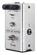 Педаль ефектів FENDER LEVEL SET BUFFER PEDAL (236913) - изображение 3