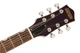 Електрогітара GRETSCH G5210-P90 ELECTROMATIC JET TWO 90 SINGLE-CUT WITH WRAPAROUND TAILPIECE CADILLAC GREEN (237030) - изображение 5