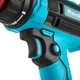 Шуруповерт электрический Revolt ES1020Q - изображение 2