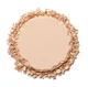 Пудра компактная Flormar Compact Powder 088 Medium Peach Beige 11 г (8682536050883) - изображение 3