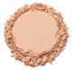 Пудра компактная Flormar Compact Powder 091 Medium Cream Rose 11 г (8682536051316) - изображение 3