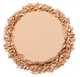 Пудра компактная Flormar Compact Powder 092 Medium Soft Peach 11 г (8682536051323) - изображение 3