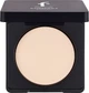 Пудра компактная Flormar Compact Powder 095 Light Porcelain Beig 11 г (8682536051347) - изображение 2