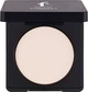 Пудра компактная Flormar Compact Powder 096 Light Porcelain Opal 11 г (8682536051354) - изображение 2