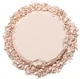 Пудра компактная Flormar Compact Powder 096 Light Porcelain Opal 11 г (8682536051354) - изображение 3