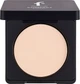 Пудра компактная Flormar Compact Powder 097 Light Cream 11 г (8682536051361) - изображение 2