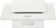Плита газовая ELEYUS CUBA 6001 EF WH + Вытяжка Jantar VRT 650 LED 60 WH (комплект) - изображение 12