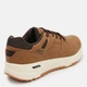 Мужские кроссовки с мембраной Joma Banyoles Men 2426 CBANYW2426 40 (7US) 25.5 см Светло-коричневые (8445954987397) - изображение 5