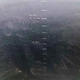 Большое эластичное резиновое цилиндрическое хозяйственное ведро 26 л RedHotDot - изображение 2