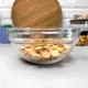 Салатник прозорий глибокий 20 см Luminarc Stackable (M0092) - зображення 2