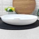 Белая тарелка для заливного Luminarc Friend Time 26 см (P6282) - изображение 11