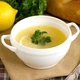 Бульонниця біла з вушками Luminarc Potage 500 мл (32305) - зображення 2