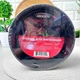 Небольшая разъемная форма для запекания 18 см Mini Ardesto Gemini - изображение 8