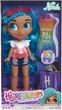 Велика лялька Ноа Хердораблс 46 см Hairdorables Mystery Fashion Noah 23706 - зображення 2