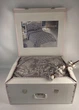 Покривало Maison D'or Audree 250x260 - зображення 2