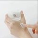 Зволожуючий крем для обличчя тривалої дії з легкою формулою Beauty of Joseon - Dynasty Cream 50ml (878) - изображение 6