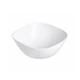 Салатник Luminarc Carine White Q7016 (14см) - изображение 1