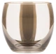 Набор стаканов LUMINARC Delice Honey J9403/1 (340мл) 6шт - изображение 1