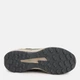 Мужские кроссовки для бега Joma Sajo Men 2423 TKSAJW2423 40 (7US) 25.5 см Зеленые (8445954878237) - изображение 7