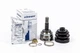 ШРУС наружный 30 зубов KONNER на Geely MK, 1014003354-01 - изображение 1