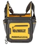 Сумка электричество DeWalt PRO 11 (DWST60105-1) - изображение 1